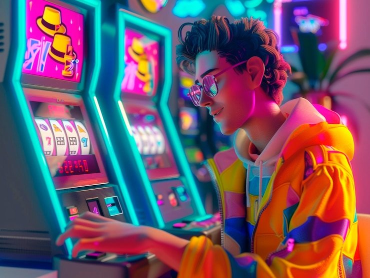বাংলাদেশি পাঠকের জন্য পরিষ্কার নেভিগেশন