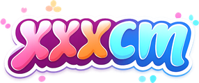 xxxcm-এর লোগো